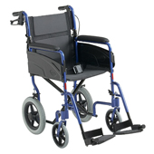 Invocare Comet