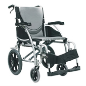 Kymco Super 4 Midi
