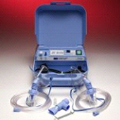 MedixAc2000