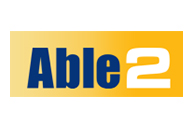 Able2