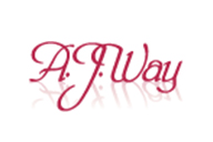 A J Way & Co