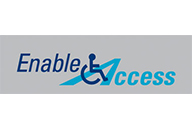 Enable Access