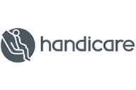 Handicare Mobility