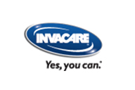 Invacare UK