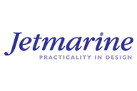 Jetmarine