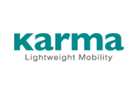Karma Mobiity