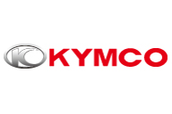 Kymco Healthcare