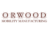 Orwood