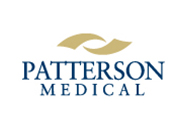 Patterson Medical