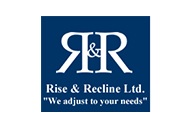 Rise & Recline