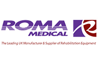 Roma Medical