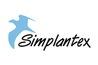 Simplantex